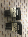 3451 6783366-01 352 6783368-01  BMW E60 BOSCH ABS BEYNİ