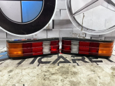 MERCEDES W201 190E ÇIKMA ORJİNAL STOP TAKIMI - ERCAN TİCARET