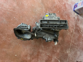 Opel astra h KALORÜFER kazanı dijital çıkma