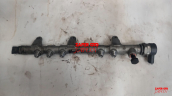 HYUNDAİ - İX35 / D4HA 2.0 CRDİ YAKIT RAİL BORUSU (31400-2F600)