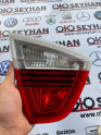 Oto Çıkma Parça / Elektrik / Stop / BMW / 3 Serisi / Çıkma Parça 