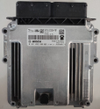 0281032608 GX73-12C520-FBF JAGUAR LANDROVER MOTOR BEYNİ