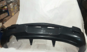 MAZDA 3 HB ARKA TAMPON (2003-2006)