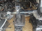 OPEL ASTRA K ÇIKMA VİTES MEKANİZMASI