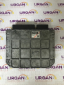 89661-0D310 MB275100-2493 TOYOTA YARIS MOTOR BEYNİ  DENSO EC