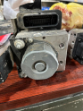 Oto Çıkma Parça / Elektrik / ABS Beyni / Renault / Clio / Çıkma Parça 
