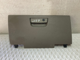 JEEP WH TORPİDO KAPAĞI ÇIKMA ORJ MONTECAR