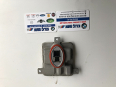 BMW F10 520 525 530 ÇIKMA ORJİNAL FAR XENON BEYNİ