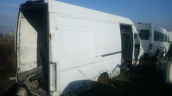 IVECO DAİLY KOMPLE KUPA ÇEVİK OTO BURSA