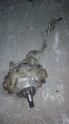 MİTSUBİSHİ L200 MAZOT POMPASI ÇEVİK OTO BURSA