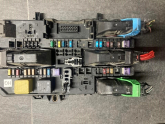OPEL ASTRA H SİGORTA KUTUSU 13220831 13 220 831  5DK00866
