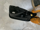 Oto Çıkma Parça / Mekanik / Kapı Kolu / Renault / Clio / Çıkma Parça 