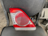 TOYOTA COROLLA SAĞ ARKA STOP