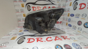 Oto Çıkma Parça / Elektrik / Far / Citroen / Berlingo / Çıkma Parça 