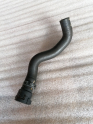1K0121073S SOĞUTMA SIVISI HORTUMU VW GOLF JETTA PASSAT AUDİ A3 SE