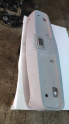 Oto Çıkma Parça / Mekanik / Tavan Döşemesi / Fiat / Doblo / Çıkma Parça 
