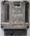 03G906016AL 0281011450 EDC16U1 2.0 VW TOURAN T5 MOTOR BEYNİ
