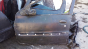 peugeot 206 sol ön kapı