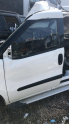 Oto Çıkma Parça / Fiat / Doblo / Kaporta & Karoser / Kapı / Çıkma Parça 