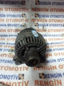 VOLKSWAGEN JETTA ŞARJ DİNAMOSU 06F903023F