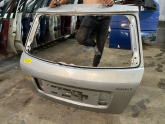 FİAT STİLO BAGAJ KAPAĞI ORJİNAL ÇIKMA TEMİZ ÜRÜN