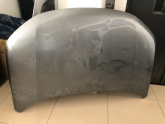 SUZUKİ VİTARA ÖN KAPUT