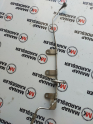 AUDİ A3 A5 A6 PASSAT 1.8-2.0 FSİ YAKIT BORUSU 06F127505AA