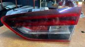 OPEL İNSİGNİA B SAĞ İÇ STOP ÇIKMA 39108790 CANCAN OPEL
