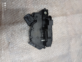 5E1837015B 5TB837015B KAPI KİLİDİ FARKLI VW