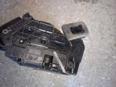 Oto Çıkma Parça / Mekanik / Kapı Kilidi / Volkswagen / Golf / Sıfır Parça 