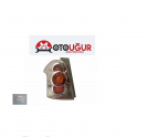 2003-2008 MODEL TOYOTA VERSO STOP