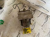 OPEL ASTRA F ABS BEYNİ 1990-1998 MODEL ORJİNAL ÇIKMA TEMİZ
