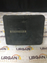 10.0960-0106.3 FORD FİESTA ABS BEYNI ATE