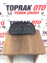 MERCEDES VİTO 638 KİLOMETRE SAATİ