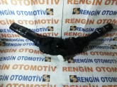 HYUNDAİ ELENTRA SİNYAL KOLU 202008910