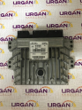 237100703R 28304879 DACİA DUSTER MOTOR BEYNİ DELPHI ECU