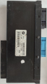BMW 328i RWD Karoseri Kontrol Modülü BCM 9134480-01 103088