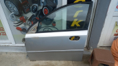 CHEVROLET LACETTİ SOL ÖN KAPI .OTO ERKAN ÜNYE