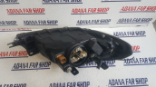 Oto Çıkma Parça / Chevrolet / Lacetti / Elektrik / Far / Çıkma Parça 