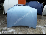 PALİO MOTOR KAPUTU