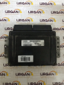 30614639 S108212004E VOLVO V40 MOTOR BEYNİ SIEMENS ECU