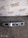 Opel Corsa C Ön Panel Üst Sacı 2000-2006