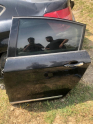 Oto Çıkma Parça / Kaporta & Karoser / Kapı Çıtası / Citroen / C5 / Çıkma Parça 