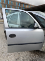 OPEL MERİVA SAĞ ÖN KAPI