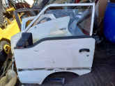 hyundai h 100 sol ön kapı