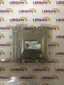 12685505 401287396 ECU OPEL KARL MOTOR BEYNİ BOSCH