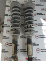 AUDİ Q7 ARKA AMORTİSÖR 7L8512021BF 7L8513029G