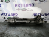 RANGE ROVER SPORT DİREKSİYON KUTUSU