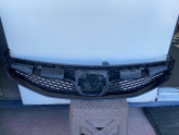 HONDA CİVİC TAMPON ORTA IZGARASI
