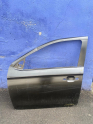 PEUGEOT PEJO 301 SOL ÖN KAPI SACI ORJİNAL SIFIR 9675195780